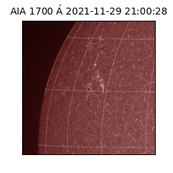 saia - 2021-11-29T21:00:28.738000