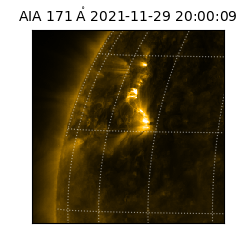 saia - 2021-11-29T20:00:09.347000