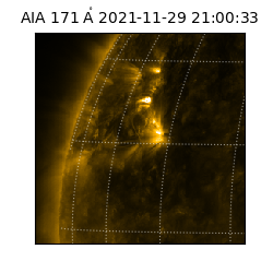 saia - 2021-11-29T21:00:33.347000