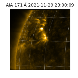 saia - 2021-11-29T23:00:09.347000