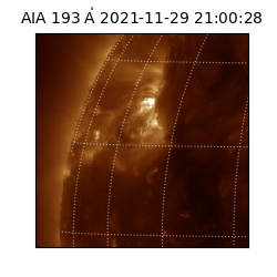 saia - 2021-11-29T21:00:28.846000