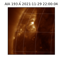 saia - 2021-11-29T22:00:04.843000