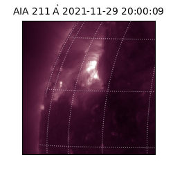 saia - 2021-11-29T20:00:09.631000