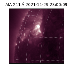 saia - 2021-11-29T23:00:09.626000