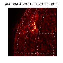 saia - 2021-11-29T20:00:05.129000