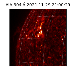 saia - 2021-11-29T21:00:29.129000