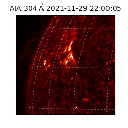 saia - 2021-11-29T22:00:05.129000