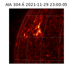 saia - 2021-11-29T23:00:05.146000