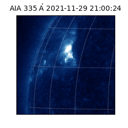 saia - 2021-11-29T21:00:24.622000