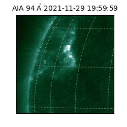 saia - 2021-11-29T19:59:59.122000