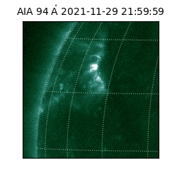 saia - 2021-11-29T21:59:59.138000