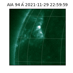 saia - 2021-11-29T22:59:59.138000