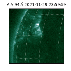 saia - 2021-11-29T23:59:59.122000