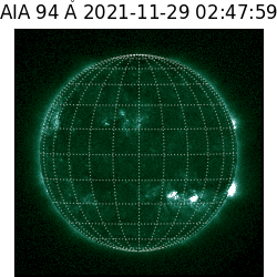 saia - 2021-11-29T02:48:00