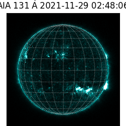 saia - 2021-11-29T02:48:00