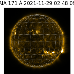 saia - 2021-11-29T02:48:00