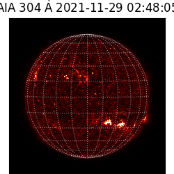 saia - 2021-11-29T02:48:00