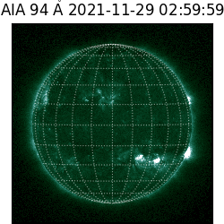 saia - 2021-11-29T03:00:00
