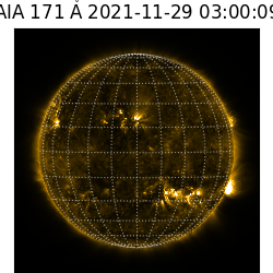 saia - 2021-11-29T03:00:00