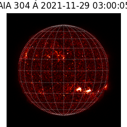 saia - 2021-11-29T03:00:00