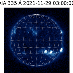 saia - 2021-11-29T03:00:00