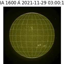 saia - 2021-11-29T03:00:00