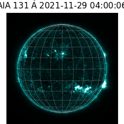 saia - 2021-11-29T04:00:00