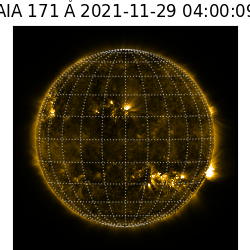 saia - 2021-11-29T04:00:00