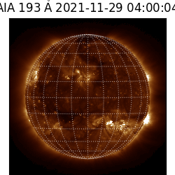 saia - 2021-11-29T04:00:00