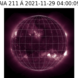 saia - 2021-11-29T04:00:00