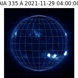 saia - 2021-11-29T04:00:00
