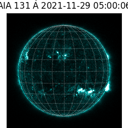 saia - 2021-11-29T05:00:00