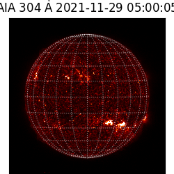 saia - 2021-11-29T05:00:00