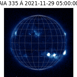 saia - 2021-11-29T05:00:00