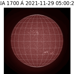 saia - 2021-11-29T05:00:00