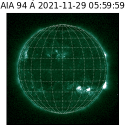 saia - 2021-11-29T06:00:00