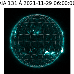 saia - 2021-11-29T06:00:00