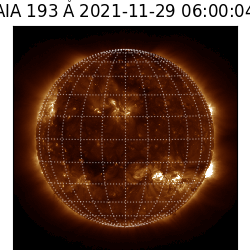 saia - 2021-11-29T06:00:00