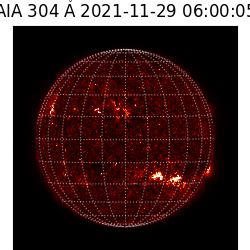 saia - 2021-11-29T06:00:00