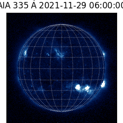 saia - 2021-11-29T06:00:00