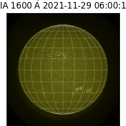 saia - 2021-11-29T06:00:00