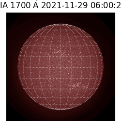 saia - 2021-11-29T06:00:00