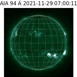 saia - 2021-11-29T07:00:00