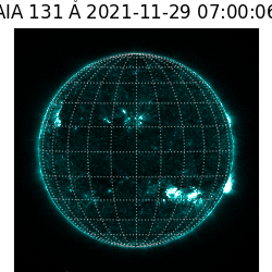 saia - 2021-11-29T07:00:00