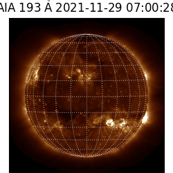 saia - 2021-11-29T07:00:00