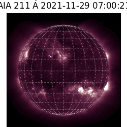 saia - 2021-11-29T07:00:00