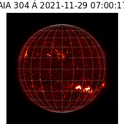 saia - 2021-11-29T07:00:00