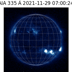 saia - 2021-11-29T07:00:00