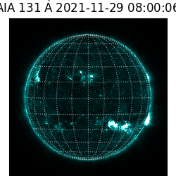 saia - 2021-11-29T08:00:00