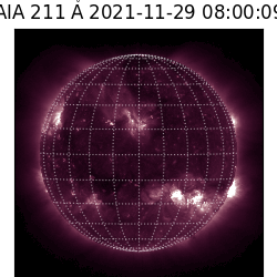 saia - 2021-11-29T08:00:00